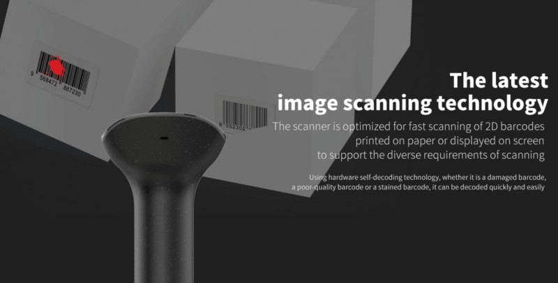 iDPRT-HN-1308SR-1358SR-2D-Barcode-Scanner-uses-the-lates-image-scanning-tech.png