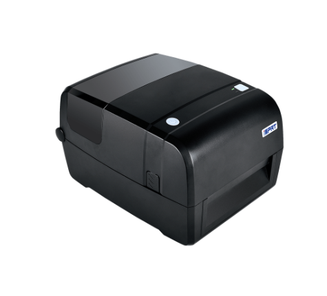 ה- iDPRT iT4X הrmal Transfer Printer