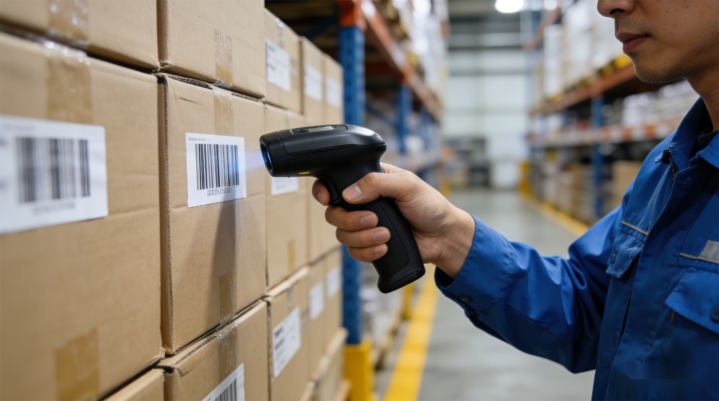 scanning-box-barcodes