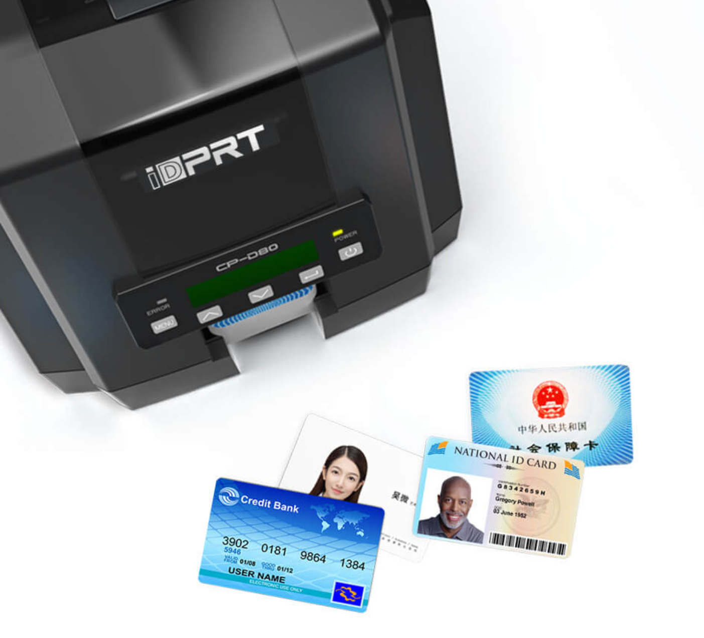 מדפסת כרטיס זהות iDPRT CP D80.png